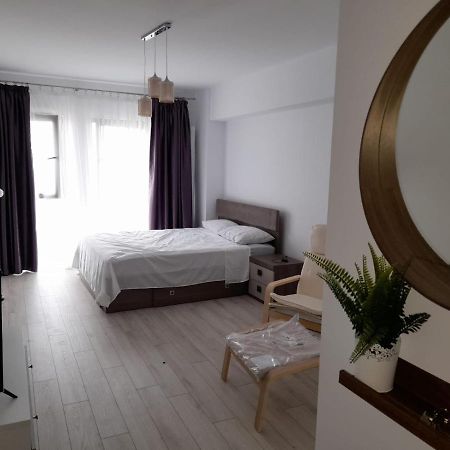 Sweety Relaxing Apartment No 135 Bucarest Exterior foto
